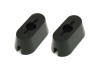TQS Engine Mount Inserts