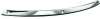 KUR Windshield Trim C