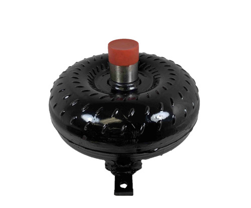 700R4 Torque Converter Non-Lock Up  30 Spline