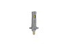 H1 YELLOW SL2 LED BULB (EACH)