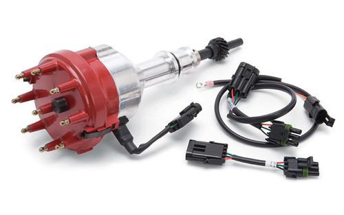 Pro Tuner Distributor 289-302