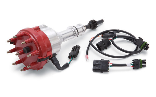 Pro Tuner Distributor 351W