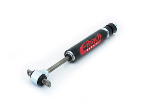 Eibach PRO-TOURING SHOCK (FRONT) Single Front Damper Fits BUICK Skylark 1967 to 1972