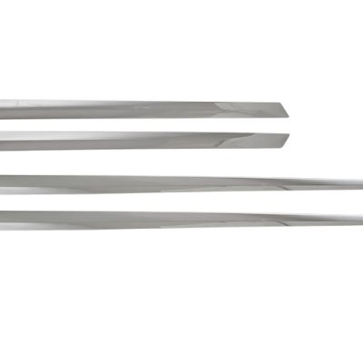 COAST2COAST SM604 SM;UNIVERSAL;CHRM;B-27/C-37.5;4PC