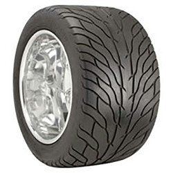 29X15.00R15 98H MIK SPORTSMAN S/R BSW