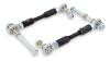 SPP Swaybar Endlinks