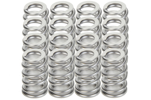 1.105 Valve Springs - Ovate Beehive (16)
