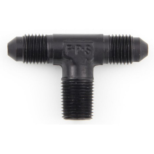 2 1/16in Tach 6K RPM White Face Full Sweep