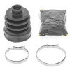 QBS CV Boot Kits