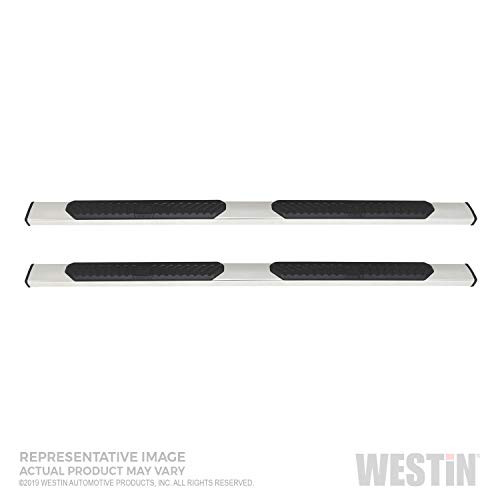 WESTIN 2851260 R5 SILVERADO/SIERRA 1500 DC 2019 SS