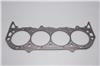 CG Head Gaskets