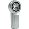 QAP Rod End - N Series
