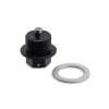 BX Magnetic Drain Plug