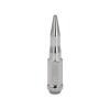 BX Spike Forged Lug Nuts