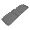 22C LUCID AIR R2 MAXPIDER KAGU FLOOR LINER GRAY