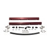 BBK Fuel Rail Kit