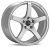 ENK Kojin Wheels