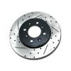 BX Tuner Series Brake Kit