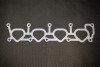 TQS Thermal Gasket - Int Mani