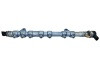 XRG Fuel Rail