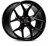 VOS HF-5 Wheels