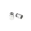 ID Injector Adaptors