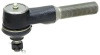 Rock Jock CUECE-9701TRR 9706 WRANGLER TJ/LJ UNLIMITED/XJ/MJ CURRECTLYNC TIE ROD END