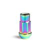 BX Forged Ti Lug Nuts
