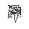 BX Intake Manifold Studs