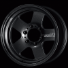 AVN GT Heavy Duty Wheels