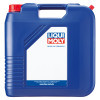 LQM Motor Oil - Motorbike 4T