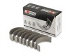 KING Rod Bearings