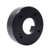TQS Cam Gears