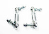 SPP Swaybar Endlinks