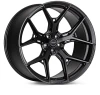 VOS HF-5 Wheels