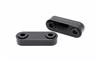 TQS Shifter Bushings