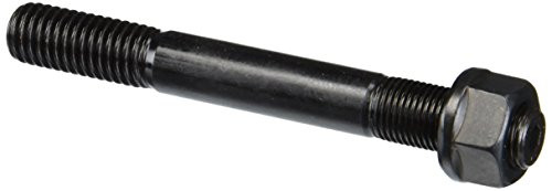 ARP 1235401 MAIN STUD