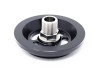 TQS Oil Filter Adapters