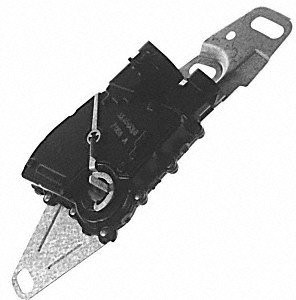 STANDARD IGN NS85 NEUTRAL SAFETY SWITCH