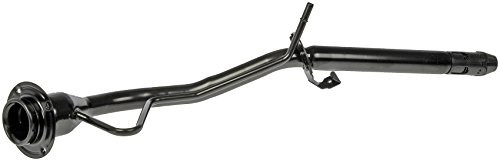 DORMAN 577093 FUEL FILLER NECK