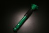 TEIN EnduraPro Plus Shock