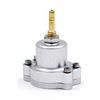 BX Adjustable FPRs
