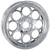 WEL Magnum Import Wheels