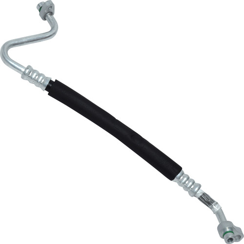 UNIVERSAL AIR COND HA112063C HOSE ASSEMBLIES