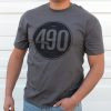 BX Apparel