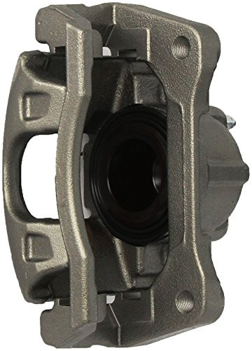 RAYBESTOS FRC11879 DISC BRAKE CALIPER