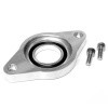 TQS BOV Adapters
