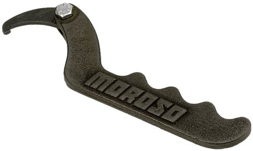 MOROSO 62030 COIL OVER SHOCK ADJ TOOL
