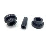 BX Lower Control Arms