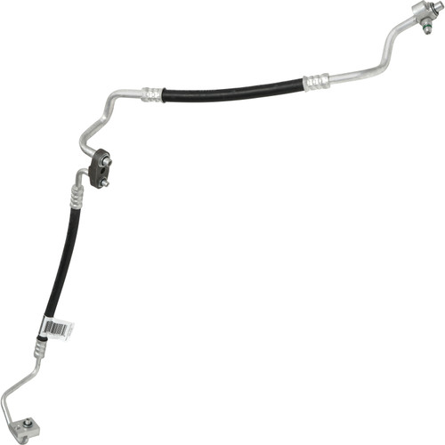 UNIVERSAL AIR COND HA111976C HOSE ASSEMBLIES